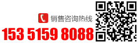 ȫ(gu)ԃ(xn)ᾀ(xin):13812219996